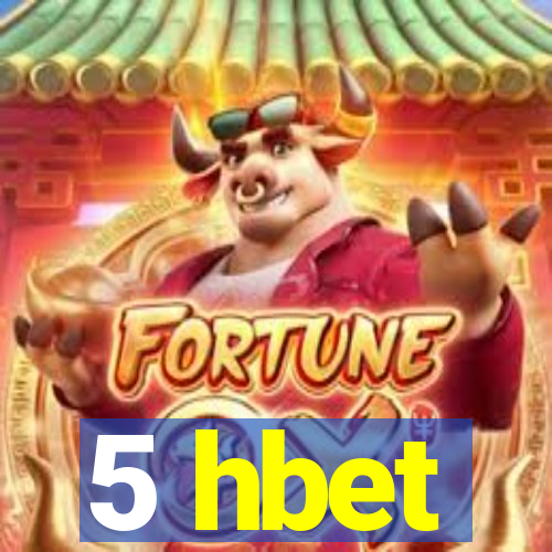 5 hbet